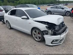 3VW4T7AJ7GM385229 2016 VOLKSWAGEN JETTA