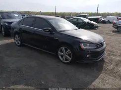3VW4T7AJ7HM205281 2017 VOLKSWAGEN JETTA