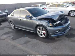 3VW4T7AJ7HM211615 2017 VOLKSWAGEN JETTA