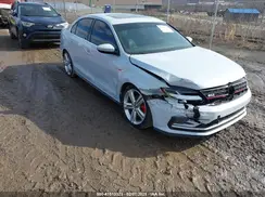 3VW4T7AJ7HM216331 2017 VOLKSWAGEN JETTA