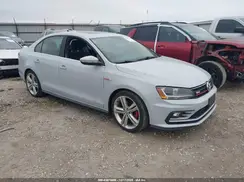 3VW4T7AJ7HM216796 2017 VOLKSWAGEN JETTA