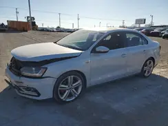 3VW4T7AJ7HM225837 2017 VOLKSWAGEN JETTA
