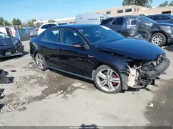 3VW4T7AJ7HM244503 2017 VOLKSWAGEN JETTA