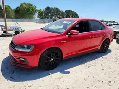 3VW4T7AJ7HM262676 2017 VOLKSWAGEN JETTA