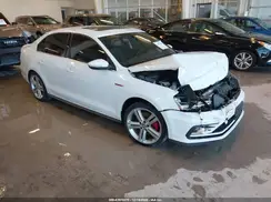 3VW4T7AJ7HM283639 2017 VOLKSWAGEN JETTA