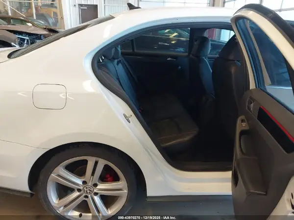 3VW4T7AJ7HM283639 2017 VOLKSWAGEN JETTA - Image 8