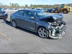 3VW4T7AJ7HM285150 2017 VOLKSWAGEN JETTA