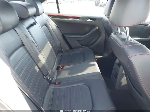3VW4T7AJ7HM285150 2017 VOLKSWAGEN JETTA - Image 8
