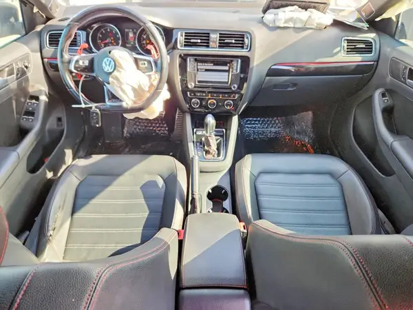 3VW4T7AJ7HM286511 2017 VOLKSWAGEN JETTA - Image 8
