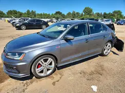 3VW4T7AJ7HM301461 2017 VOLKSWAGEN JETTA