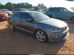 3VW4T7AJ7HM310595 2017 VOLKSWAGEN JETTA