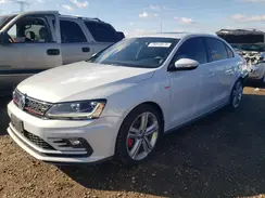 3VW4T7AJ7HM310743 2017 VOLKSWAGEN JETTA