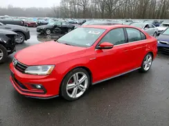 3VW4T7AJ7HM315537 2017 VOLKSWAGEN JETTA
