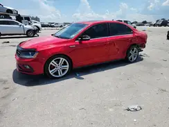 3VW4T7AJ7HM316610 2017 VOLKSWAGEN JETTA