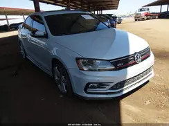 3VW4T7AJ7HM318308 2017 VOLKSWAGEN JETTA
