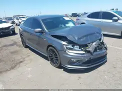 3VW4T7AJ7HM319068 2017 VOLKSWAGEN JETTA