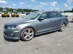 3VW4T7AJ7HM320074 2017 VOLKSWAGEN JETTA