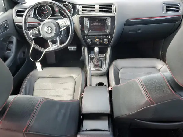 3VW4T7AJ7HM320074 2017 VOLKSWAGEN JETTA - Image 8