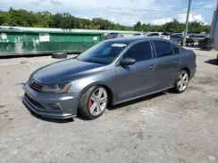 3VW4T7AJ7HM320236 2017 VOLKSWAGEN JETTA
