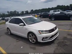 3VW4T7AJ7HM327011 2017 VOLKSWAGEN JETTA
