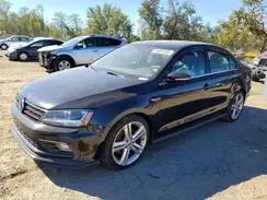 3VW4T7AJ7HM332001 2017 VOLKSWAGEN JETTA