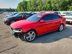 3VW4T7AJ7HM337165 2017 VOLKSWAGEN JETTA