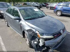 3VW4T7AJ7HM348327 2017 VOLKSWAGEN JETTA