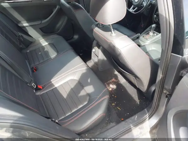 3VW4T7AJ7HM348327 2017 VOLKSWAGEN JETTA - Image 8