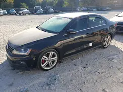 3VW4T7AJ7HM364284 2017 VOLKSWAGEN JETTA