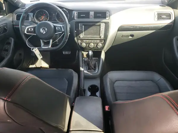 3VW4T7AJ7HM364284 2017 VOLKSWAGEN JETTA - Image 8