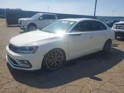 3VW4T7AJ7HM366424 2017 VOLKSWAGEN JETTA