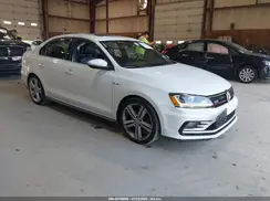 3VW4T7AJ7HM369209 2017 VOLKSWAGEN JETTA