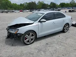 3VW4T7AJ7HM370800 2017 VOLKSWAGEN JETTA