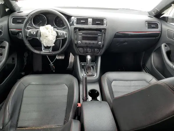 3VW4T7AJ7HM370800 2017 VOLKSWAGEN JETTA - Image 8