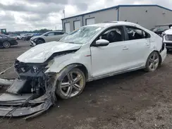 3VW4T7AJ7HM385488 2017 VOLKSWAGEN JETTA