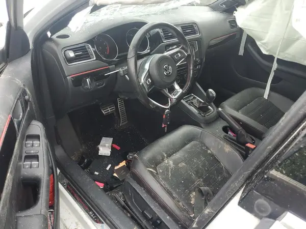 3VW4T7AJ7HM385488 2017 VOLKSWAGEN JETTA - Image 8