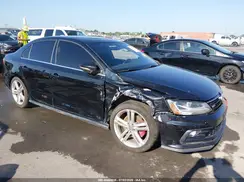 3VW4T7AJ7HM398225 2017 VOLKSWAGEN JETTA
