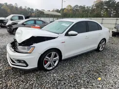 3VW4T7AJ7HM400071 2017 VOLKSWAGEN JETTA