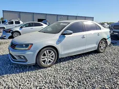 3VW4T7AJ7HM401365 2017 VOLKSWAGEN JETTA