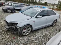 3VW4T7AJ7HM402063 2017 VOLKSWAGEN JETTA