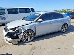 3VW4T7AJ7HM406940 2017 VOLKSWAGEN JETTA