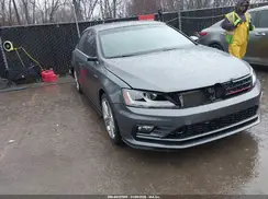 3VW4T7AJ7HM408297 2017 VOLKSWAGEN JETTA