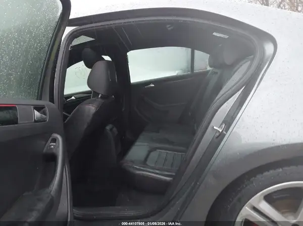 3VW4T7AJ7HM408297 2017 VOLKSWAGEN JETTA - Image 8