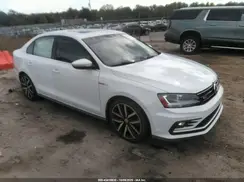 3VW4T7AJ7JM210504 2018 VOLKSWAGEN JETTA