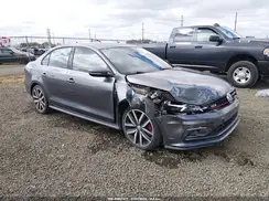 3VW4T7AJ7JM214651 2018 VOLKSWAGEN JETTA