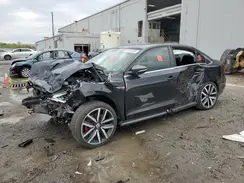 3VW4T7AJ7JM216254 2018 VOLKSWAGEN JETTA