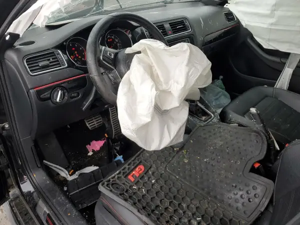 3VW4T7AJ7JM216254 2018 VOLKSWAGEN JETTA - Image 8