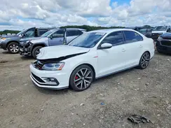 3VW4T7AJ7JM254955 2018 VOLKSWAGEN JETTA