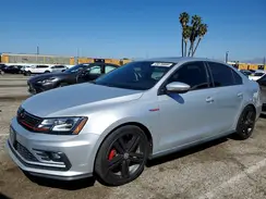 3VW4T7AJ8GM222413 2016 VOLKSWAGEN JETTA