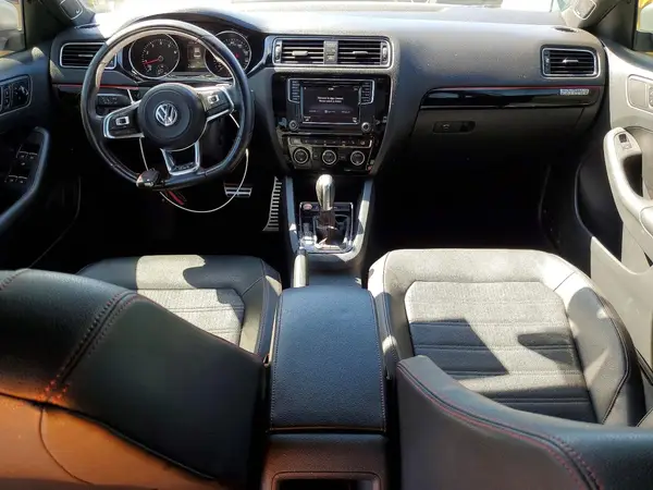 3VW4T7AJ8GM222413 2016 VOLKSWAGEN JETTA - Image 8